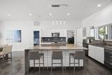 930 4th Court - Photo 15