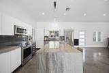 930 4th Court - Photo 16