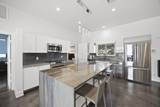 930 4th Court - Photo 17
