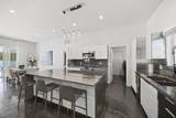 930 4th Court - Photo 18