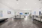 930 4th Court - Photo 19