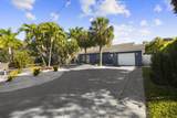 930 4th Court - Photo 2