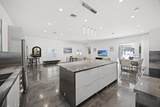 930 4th Court - Photo 20