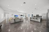 930 4th Court - Photo 21