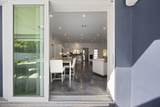 930 4th Court - Photo 22