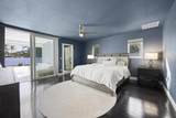 930 4th Court - Photo 23