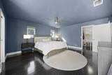 930 4th Court - Photo 24