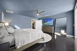 930 4th Court - Photo 25