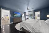 930 4th Court - Photo 26