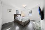 930 4th Court - Photo 27