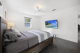 930 4th Court - Photo 28