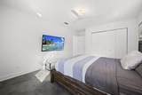 930 4th Court - Photo 29