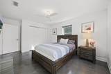 930 4th Court - Photo 30