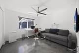 930 4th Court - Photo 31