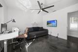 930 4th Court - Photo 32