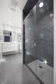 930 4th Court - Photo 34
