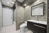 930 4th Court - Photo 35