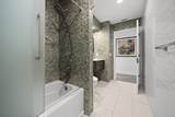 930 4th Court - Photo 36