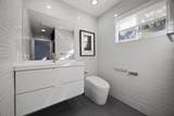 930 4th Court - Photo 37