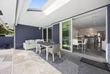 930 4th Court - Photo 40