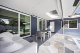 930 4th Court - Photo 41