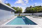 930 4th Court - Photo 42