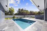 930 4th Court - Photo 43