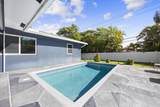 930 4th Court - Photo 44