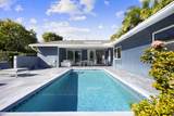 930 4th Court - Photo 45
