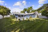 930 4th Court - Photo 46