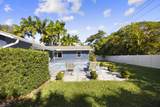 930 4th Court - Photo 47