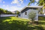 930 4th Court - Photo 48