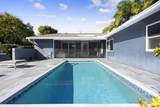 930 4th Court - Photo 49