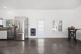 930 4th Court - Photo 5