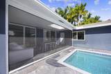 930 4th Court - Photo 50