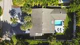 930 4th Court - Photo 58