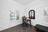 930 4th Court - Photo 6