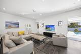 930 4th Court - Photo 7