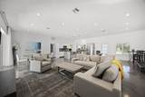 930 4th Court - Photo 9