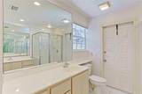 7819 Spicewood Circle - Photo 10