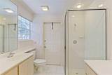 7819 Spicewood Circle - Photo 11