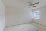 7819 Spicewood Circle - Photo 12