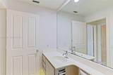 7819 Spicewood Circle - Photo 13