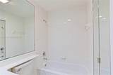 7819 Spicewood Circle - Photo 14