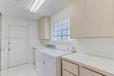 7819 Spicewood Circle - Photo 15