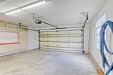 7819 Spicewood Circle - Photo 16