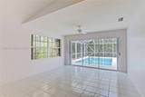 7819 Spicewood Circle - Photo 3