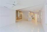 7819 Spicewood Circle - Photo 6