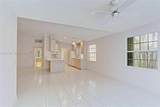 7819 Spicewood Circle - Photo 7