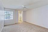 7819 Spicewood Circle - Photo 8